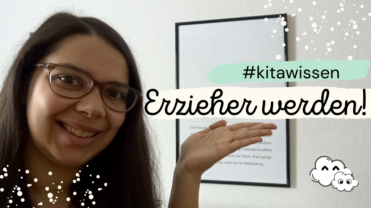 Erzieher-werden-Video