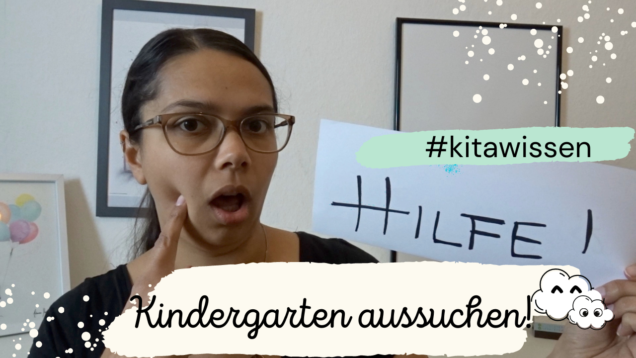 Kita finen