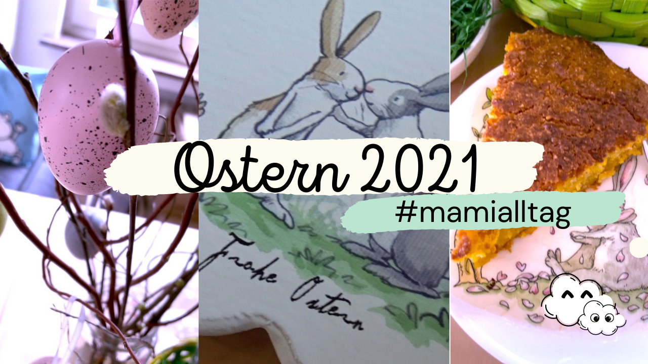 ostern2021-mamiwölkchen