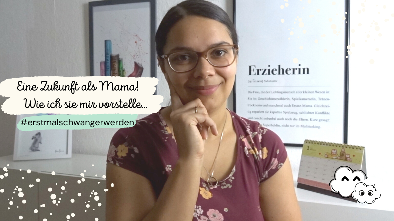 zukunftalsmama-thumbnail